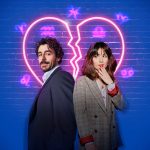 Astrological Guide to Broken Hearts Netflix