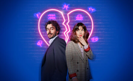 Astrological Guide to Broken Hearts Netflix