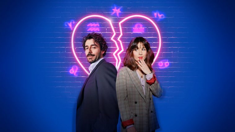 Astrological Guide to Broken Hearts Netflix