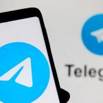 Telegram has surpassed 1 billion Android downloads as a result of Facebook's demise. Despite this Telegram is still far from surpassing WhatsApp and Messenger as they have more than 5000 million downloads from the Google Play Store.