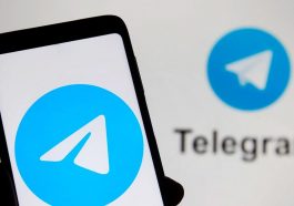 Despite this Telegram is still far from surpassing WhatsApp and Messenger as they have more than 5000 million downloads from the Google Play Store.
