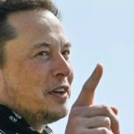 It's Official: Elon Musk Buys Twitter for $45.5 Billion Elon Musk makes fun of Jeff Bezos Im the richest in the world
