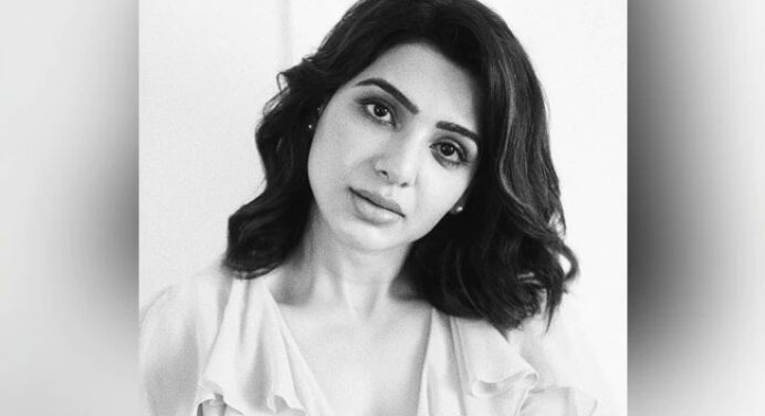 Samantha Ruth Prabhu on “False Rumours”: “They Say I Had Affairs, Abortions”