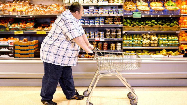 Heart failure patients are at higher risk of developing cancer