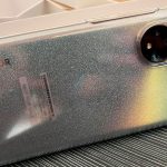 Unboxing the Honor 50: discover here all the accessories that come with the smartphone HONOR