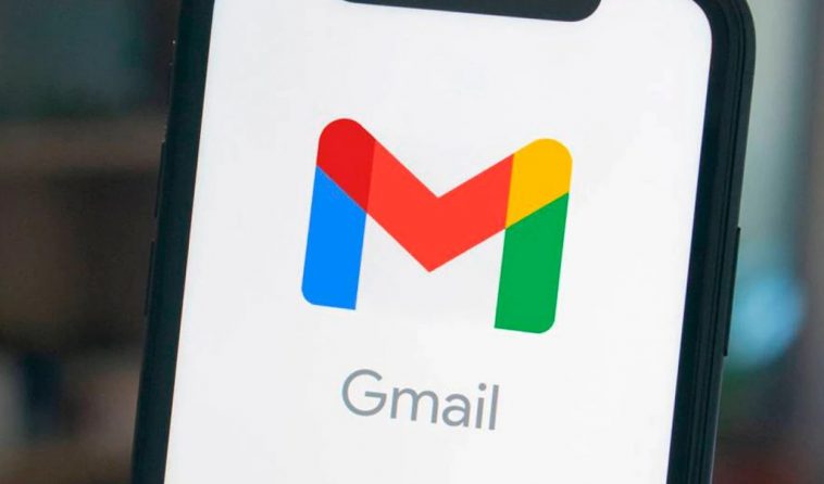 Having a Gmail account will allow you to access various Google benefits such as cloud storage through Google Drive