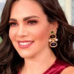 In just one hour the actress reached more than 26 thousand