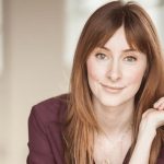 Jessica Ditzel (model) Wiki, Age, Height, Husband, Daughter, Career, Net worth, Facts Jessica Ditzel model 3