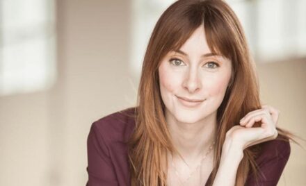 Jessica Ditzel model 3