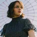 Joey King