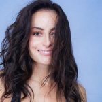 Marimar Vega Instagram