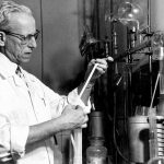 Otto Wichterle Google