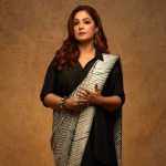 Pooja Bhatt, a Bollywood actress, speaks out about her alcoholism Pooja Bhatt Netflix