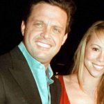 Q4TRCD4PRZH2RC5V6JW7423GDY