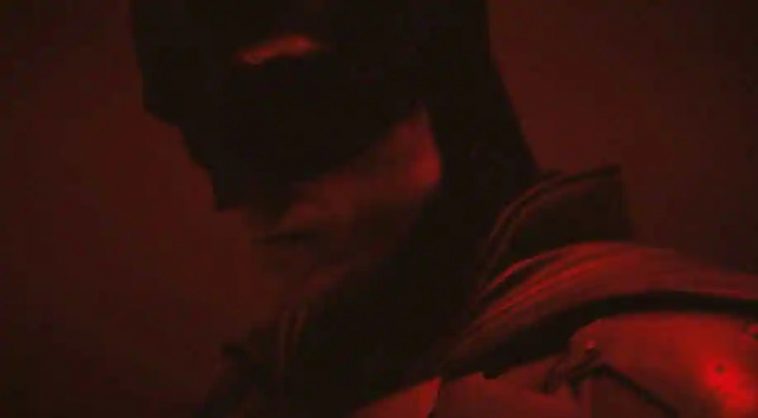 New fascinating posters for The Batman, starring Robert Pattinson, is out! The Batman
