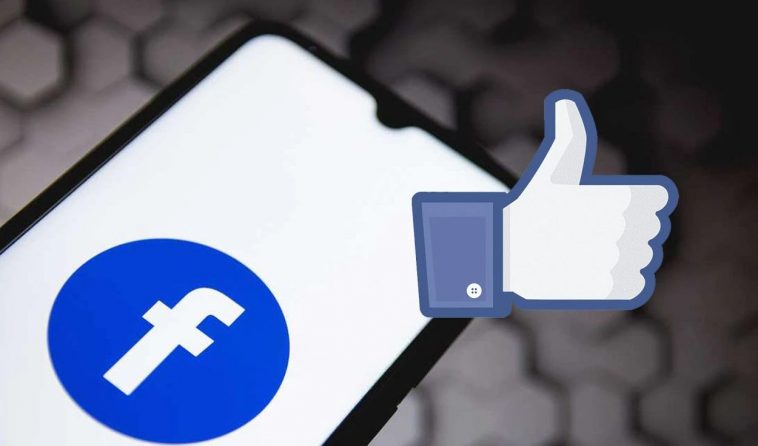 Facebook: to keep track of the posts you've liked. This Facebook method does not need third party applications.