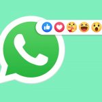 This feature will be available on both Android and iPhone devices