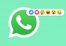 This feature will be available on both Android and iPhone devices