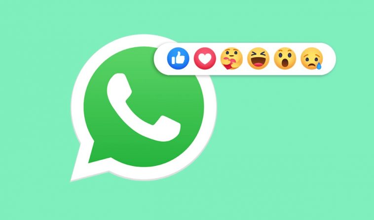 This feature will be available on both Android and iPhone devices