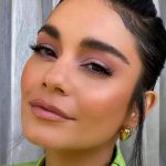 Vanessa Hudgens little thong that set Instagram networks on fire