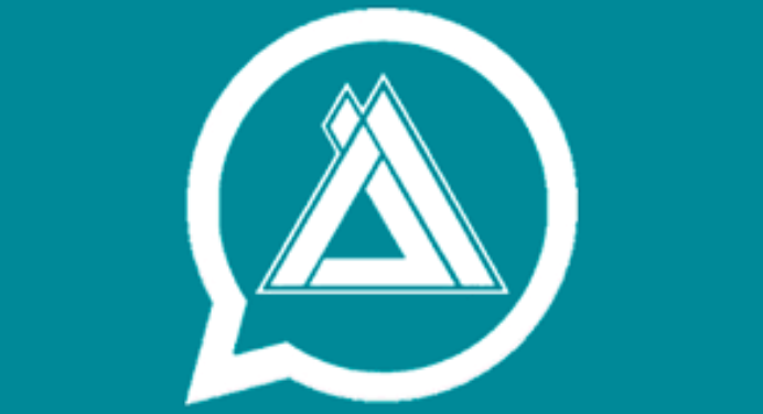 WhatsApp Delta: why should you never download this version on your phone?