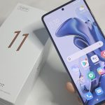XIAOMI 1