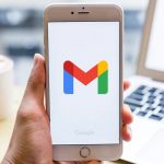 You can access this Gmail feature from computers smartphones and tablets.
