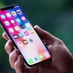 You can revoke the activity tracking permission at any time