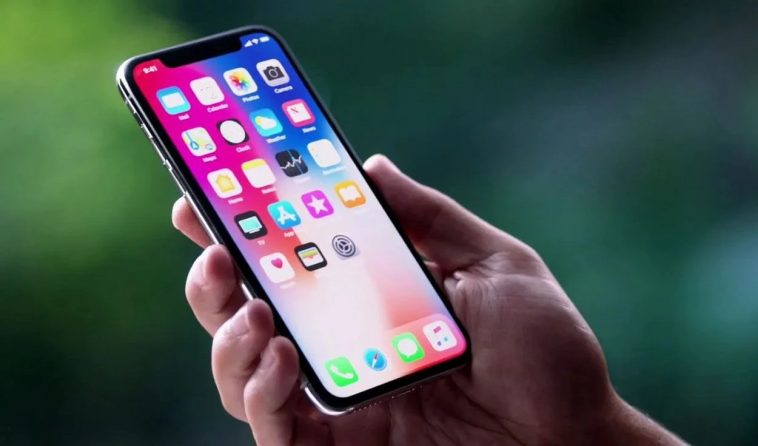 You can revoke the activity tracking permission at any time
