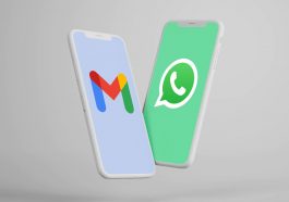 You will not need to install additional applications on your smartphone or computer.