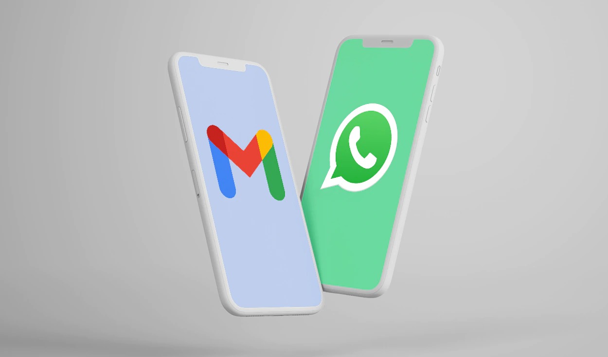 You will not need to install additional applications on your smartphone or computer.