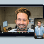 Zoom enables automatic captioning feature for all free accounts ZOOM