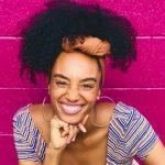 e7c92b60 19f7 11ec 9b0c 4f646ee58be6 800 420