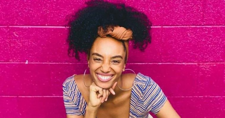 e7c92b60 19f7 11ec 9b0c 4f646ee58be6 800 420