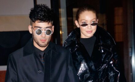 gigi hadid zayn malik break up