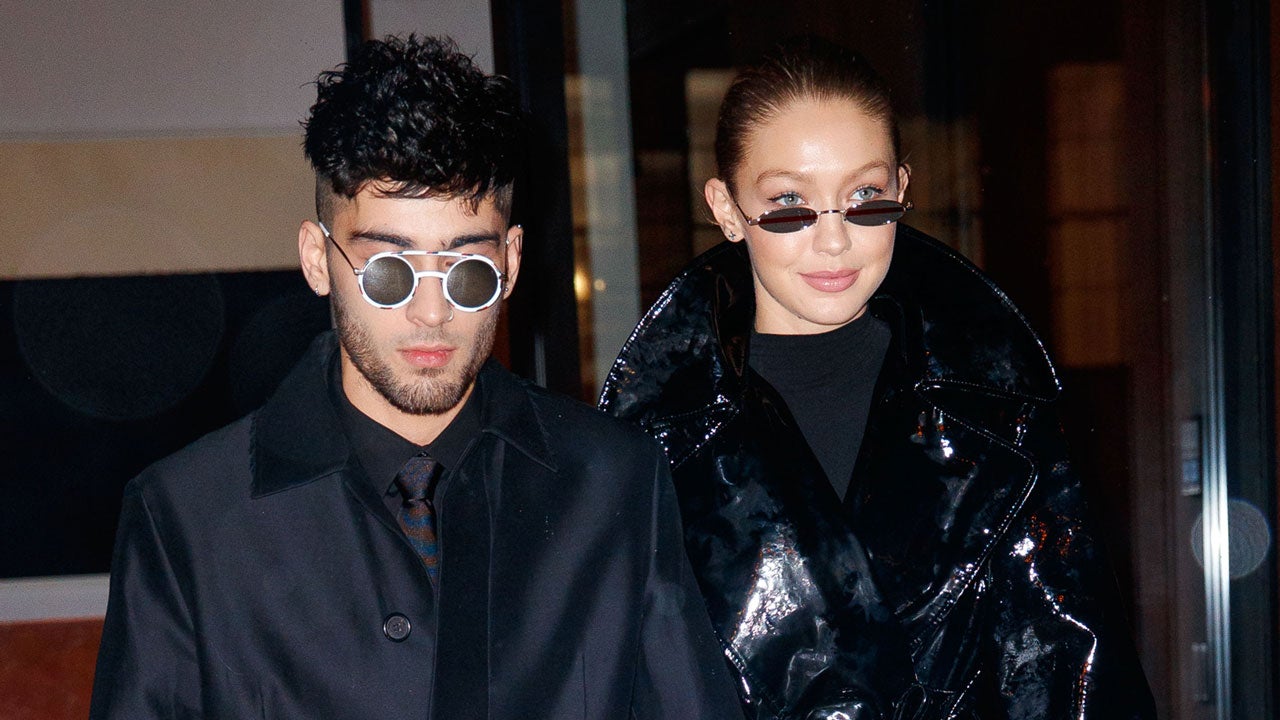 gigi hadid zayn malik break up