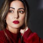Hina Khan (Indian TV Actress) Wiki, Biography, Age, Height, Weight, Boyfriend, Net Worth, Career, Facts hinakhan