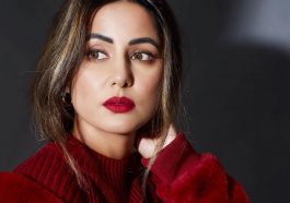 hinakhan