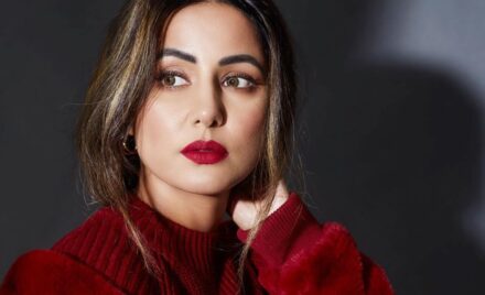 hinakhan