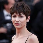 https   netflixlife.com wp content uploads getty images 2021 09 956116036 850x560 1