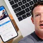 Facebook shares official statement after the fall of its services on October 4 mark