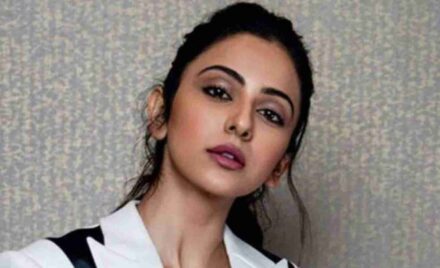 rakul preet singh