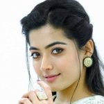 rashmika mandanna