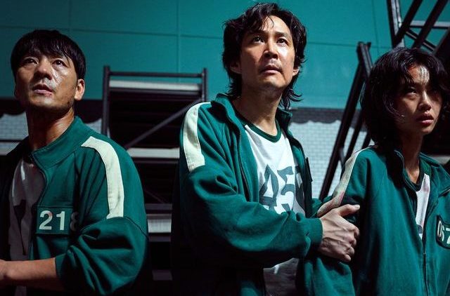 squid e1633792765360