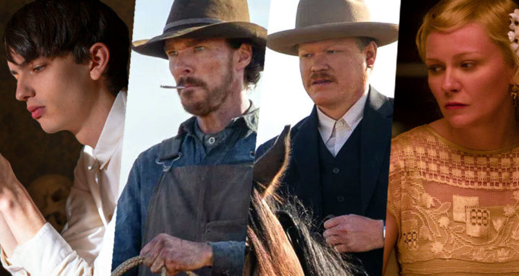 the power of the dog 750x400 1