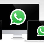 Learn how to join the beta of the app to test the multi-device function on WhatsApp 1 1