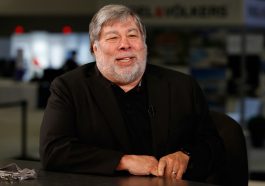 104524021  Y2A6159 1