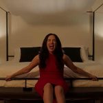 Hypnotic: this is Netflix's most watched psychological thriller 2638