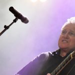 APA Austria Press Agency