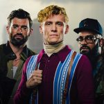 Army of Thieves: What is Netflix's Most Watched Movie About ARMY 1